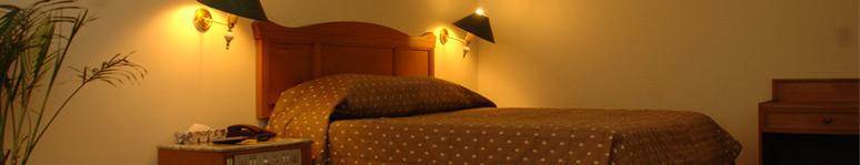 Hotel Margala Исламабад Экстерьер фото